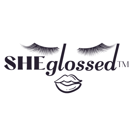 sheglossed